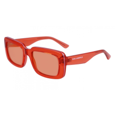 Karl Lagerfeld KL6101S 800 napszemüveg