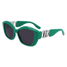 Karl Lagerfeld KL6102S-300 WOMEN napszemüveg