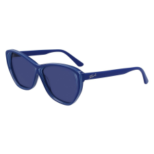 Karl Lagerfeld KL6103S-407 női napszemüveg napszemüveg