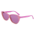 Karl Lagerfeld KL6103S-664 női napszemüveg