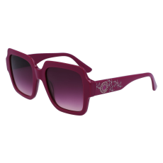 Karl Lagerfeld KL6104SR-501 női napszemüveg