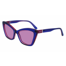 Karl Lagerfeld KL6105S-424 női napszemüveg napszemüveg