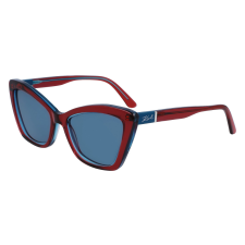 Karl Lagerfeld KL6105S-604 WOMEN napszemüveg napszemüveg