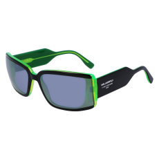 Karl Lagerfeld KL6106S-11 Unisex napszemüveg