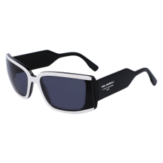 Karl Lagerfeld KL6106S-6 Unisex napszemüveg