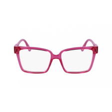 Karl Lagerfeld KL6110 525 szemüvegkeret