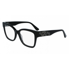 Karl Lagerfeld KL6111R 001 szemüvegkeret