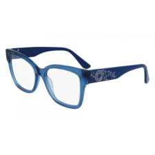 Karl Lagerfeld KL6111R 400 szemüvegkeret