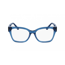 Karl Lagerfeld KL6111R 400 szemüvegkeret