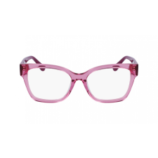 Karl Lagerfeld KL6111R 628 szemüvegkeret