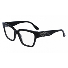 Karl Lagerfeld KL6112R 001 szemüvegkeret