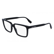 Karl Lagerfeld KL6113 001 szemüvegkeret