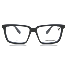 Karl Lagerfeld KL6113 002 szemüvegkeret