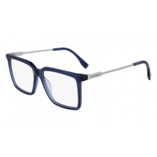 Karl Lagerfeld KL6114 400 szemüvegkeret