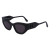 Karl Lagerfeld KL6122S522201 Női napszemüveg