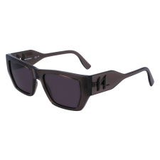  KARL LAGERFELD KL6123S541802 UNISEX napszemüveg napszemüveg
