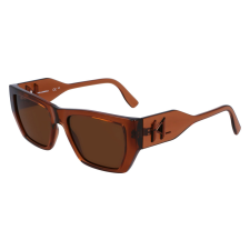 Karl Lagerfeld KL6123S541824 UNISEX napszemüveg napszemüveg