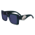 Karl Lagerfeld KL6126S522042 Női napszemüveg