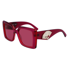 Karl Lagerfeld KL6126S522054 Női napszemüveg napszemüveg