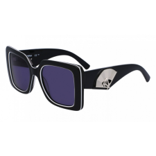 Karl Lagerfeld KL6126S 006 napszemüveg