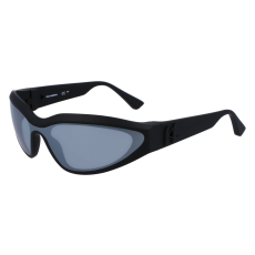 Karl Lagerfeld KL6128S-002 UNISEX napszemüveg
