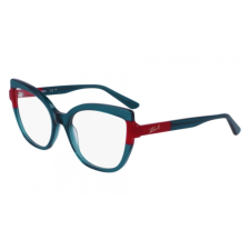Karl Lagerfeld KL6132 317 szemüvegkeret