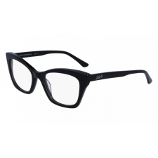 Karl Lagerfeld KL6134 001 szemüvegkeret