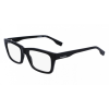 Karl Lagerfeld KL6138 001