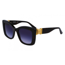 Karl Lagerfeld KL6139S 240 napszemüveg