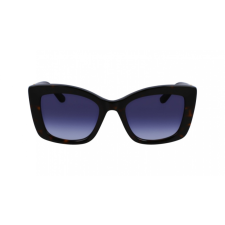 Karl Lagerfeld KL6139S 240 napszemüveg