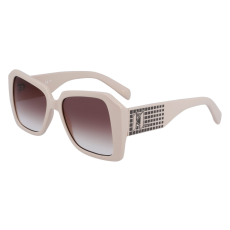 Karl Lagerfeld KL6140S531710 Női napszemüveg