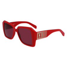 Karl Lagerfeld KL6140S531760 Női napszemüveg napszemüveg