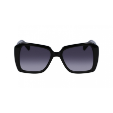 Karl Lagerfeld KL6140S 001 napszemüveg