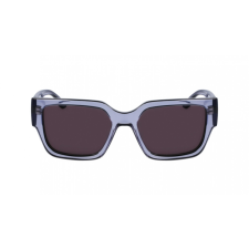 Karl Lagerfeld KL6142S 020 napszemüveg