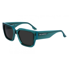 Karl Lagerfeld KL6142S 316