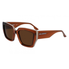 Karl Lagerfeld KL6143S 246