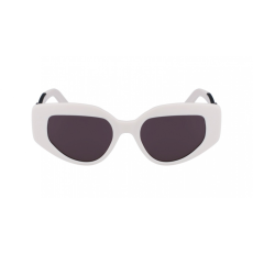 Karl Lagerfeld KL6144S 101