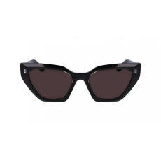 Karl Lagerfeld KL6145S 001