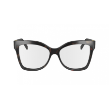 Karl Lagerfeld KL6149 242 szemüvegkeret