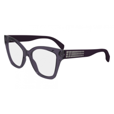 Karl Lagerfeld KL6150 541 szemüvegkeret