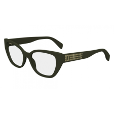 Karl Lagerfeld KL6151 275 szemüvegkeret