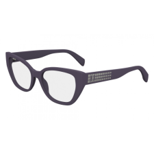 Karl Lagerfeld KL6151 516 szemüvegkeret