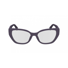 Karl Lagerfeld KL6151 516 szemüvegkeret