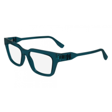Karl Lagerfeld KL6152 400 szemüvegkeret