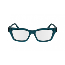 Karl Lagerfeld KL6152 400 szemüvegkeret