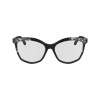 Karl Lagerfeld KL6154 013
