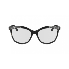 Karl Lagerfeld KL6154 013 szemüvegkeret