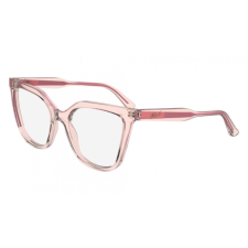Karl Lagerfeld KL6155 652 szemüvegkeret
