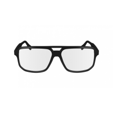 Karl Lagerfeld KL6156 001 szemüvegkeret