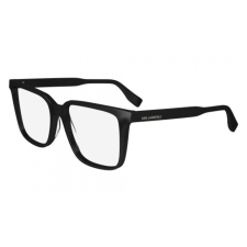 Karl Lagerfeld KL6157 001 szemüvegkeret